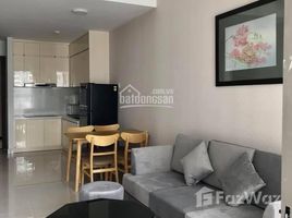 2 Bedroom Condo for rent at Botanica Premier, Ward 2