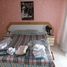 1 Schlafzimmer Appartement zu verkaufen im Itararé, Sao Vicente