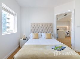 2 Bedroom Apartment for sale at New Dubai Gate 1, Lake Elucio, Jumeirah Lake Towers (JLT), Dubai, United Arab Emirates