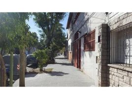 3 Habitaciones Apartamento en venta en , Buenos Aires BARADERO al 400