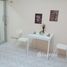 1 Bedroom Condo for sale at Saranya Place, Talat Khwan, Mueang Nonthaburi, Nonthaburi