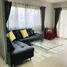 3 Bedroom House for rent at The Zentric, San Phak Wan, Hang Dong