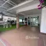3 침실 Chokchai Village 8에서 판매하는 주택, Nong Prue