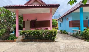 15 Bedrooms Hotel for sale in Bang Lamung, Pattaya 