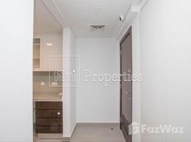 3 спален Дом на продажу в Arabella Townhouses 2, Arabella Townhouses