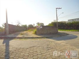  Land for sale in Bertioga, São Paulo, Pesquisar, Bertioga