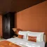 2 Schlafzimmer Villa zu verkaufen in Canggu, Bali, Canggu