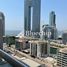 2 спален Квартира на продажу в DEC Tower 2, DEC Towers, Dubai Marina