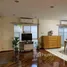 2 Bedroom House for rent in Chatuchak, Bangkok, Lat Yao, Chatuchak