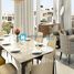 3 Bedrooms Apartment for sale in Madinat Jumeirah Living, Dubai Rahaal