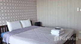 ยูนิตมือสองและให้เช่า