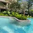1 Bedroom Apartment for rent at Mekin Haus, Fa Ham, Mueang Chiang Mai