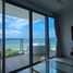 2 спален Квартира в аренду в The Riviera Monaco, Nong Prue, Паттайя, Чонбури