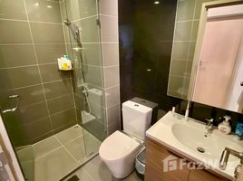 2 спален Квартира на продажу в M Thonglor 10, Khlong Tan Nuea