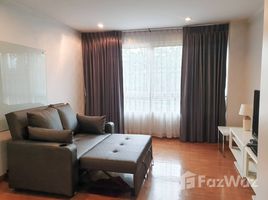 1 chambre Condominium à vendre à Baan Siri Sathorn Yenakard., Thung Mahamek