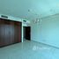 3 chambre Appartement for sale in Dubai Marina (formerly DAMAC Properties), Marinascape, Marina Gate