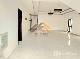 5 спален Дом на продажу в Al Mwaihat 3, Al Mwaihat, Ajman