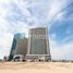1 Bedroom Condo for sale at The Wave, Najmat Abu Dhabi