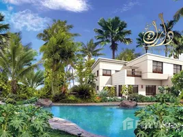 3 chambre Villa à vendre à Sharjah Garden City., Hoshi, Al Badie, Sharjah, Émirats arabes unis