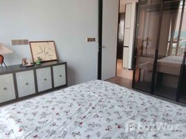 2 спален Квартира в аренду в The Reserve Sukhumvit 61, Khlong Tan Nuea, Щаттхана