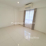 4 Bedroom Apartment for rent at Marine Parade Road, Marine parade, Marine parade, Central Region