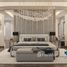8 غرفة نوم فيلا للبيع في Dubai Hills View, دبي هيلز استيت, دبي