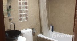 Available Units at Waterford Park Rama 4