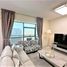 1 спален Квартира на продажу в Eden Garden, Hub-Golf Towers, Dubai Studio City (DSC)