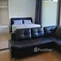 1 Bedroom Condo for sale at The Valley Khaoyai, Phaya Yen