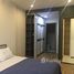 2 Phòng ngủ Chung cư for rent at Kingston Residence, Phường 8, Phú Nhuận