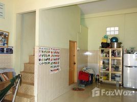 Studio House for sale in Siem Reap, Sla Kram, Krong Siem Reap, Siem Reap