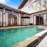 3 Bedroom House for rent in Si Sunthon, Phuket, Si Sunthon, Thalang, Phuket