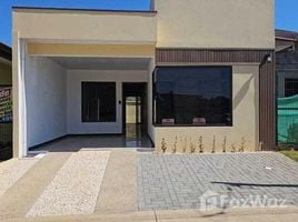 3 Bedroom House for sale in Grecia Alajuela, Grecia, Alajuela, Costa Rica