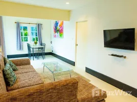 2 Bedroom House for rent in Choeng Thale, Phuket, Choeng Thale