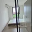 1 Bedroom Condo for sale at Good Day Sukhumvit 93, Bang Chak