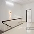 3 Habitación Villa en alquiler en Hoa Cuong Nam, Da Nang, Hoa Cuong Nam, Hai Chau