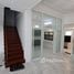 3 Bedroom House for rent in Khlong Tan Nuea, Bangkok, Khlong Tan Nuea, Watthana, Bangkok