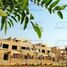Palm Hills Kattameya で売却中 4 ベッドルーム 町家, El Katameya, 新しいカイロシティ, カイロ, エジプト