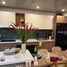 4 Habitación Casa en alquiler en Hoa Xuan, Da Nang, Hoa Xuan