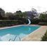 8 Quarto Apartamento for sale at Valinhos, Valinhos, Valinhos