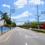  Nave en alquiler en Pasig City, Metro Manila, Pasig City, Eastern District, Metro Manila, Filipinas