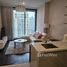1 спален Квартира в аренду в Laviq Sukhumvit 57, Khlong Tan Nuea