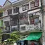 在Baan Suksan 6出售的3 卧室 联排别墅, Lak Song, 曼凯