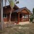 3 chambre Maison for rent in Prachuap Khiri Khan, Pak Nam Pran, Pran Buri, Prachuap Khiri Khan