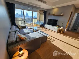 2 Bedroom Condo for rent at Monterey Place, Khlong Toei, Khlong Toei, Bangkok