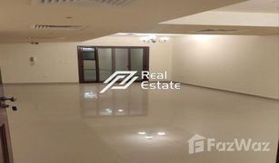 3 Habitaciones Villa en venta en , Abu Dhabi Zone 4