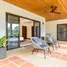 3 Bedroom Villa for sale in Rawai, Phuket, Rawai, Phuket Town, Phuket, Thailand