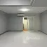 2 Bedroom Townhouse for rent in Khlong Tan Nuea, Bangkok, Khlong Tan Nuea, Watthana, Bangkok