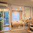 1 спален Квартира в аренду в Regent Home Bangna, Bang Na, Банг На