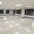 170 кв.м. Office for rent at PAV Building, Sam Sen Nok